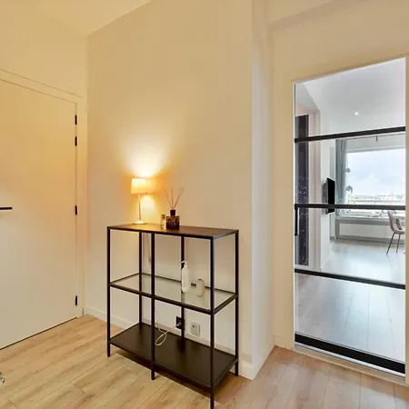 アパート In Near The