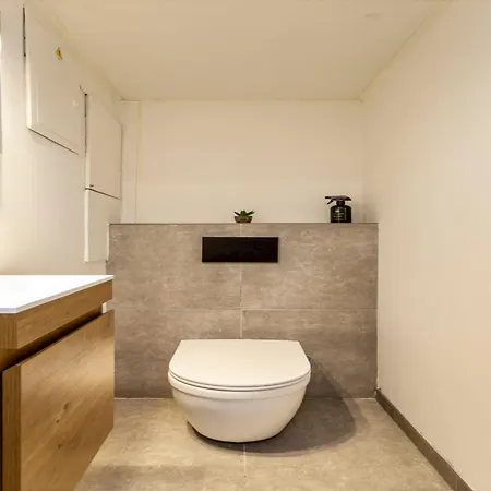 アパート In Near The