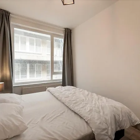 In Near The Διαμέρισμα *