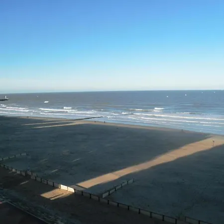 アパート In Near The