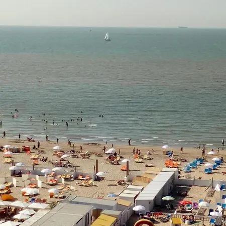 アパート In Near The *